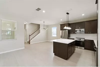 2611 Palisade Boulevard, Kissimmee, FL 34741 - Photo 5