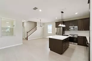 2611 Palisade Blvd, Kissimmee, FL 34741 - Photo 5