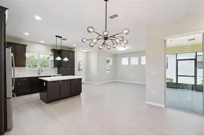 2611 Palisade Boulevard, Kissimmee, FL 34741 - Photo 3