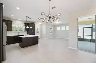 2611 Palisade Blvd, Kissimmee, FL 34741 - Photo 3