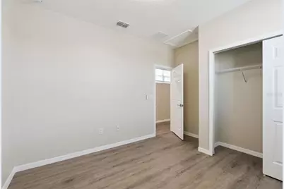 2611 Palisade Boulevard, Kissimmee, FL 34741 - Photo 15