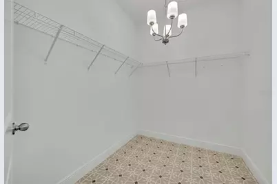 19268 Allium Place, Orlando, FL 32827 - Photo 27