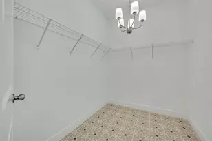 19268 Allium Pl, Orlando, FL 32827 - Photo 27