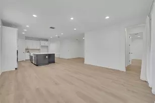19268 Allium Pl, Orlando, FL 32827 - Photo 21