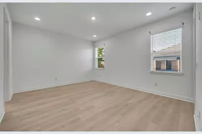 19268 Allium Place, Orlando, FL 32827 - Photo 23