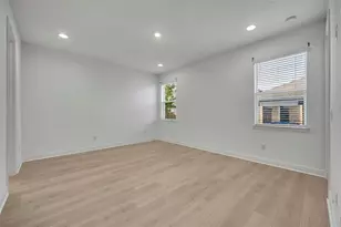 19268 Allium Pl, Orlando, FL 32827 - Photo 23