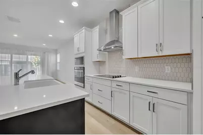 19268 Allium Place, Orlando, FL 32827 - Photo 13