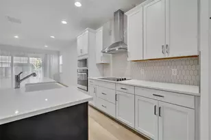 19268 Allium Pl, Orlando, FL 32827 - Photo 13