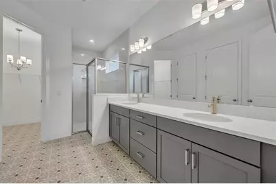 19268 Allium Place, Orlando, FL 32827 - Photo 25
