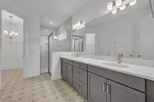 19268 Allium Pl, Orlando, FL 32827 - Photo 25
