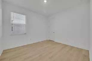 19268 Allium Pl, Orlando, FL 32827 - Photo 31