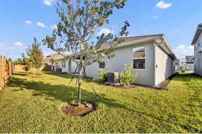 19268 Allium Place, Orlando, FL 32827 - Photo 37