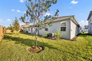 19268 Allium Pl, Orlando, FL 32827 - Photo 37