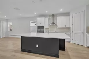 19268 Allium Pl, Orlando, FL 32827 - Photo 9