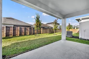 19268 Allium Pl, Orlando, FL 32827 - Photo 35