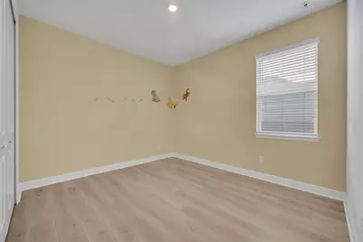 19268 Allium Place, Orlando, FL 32827 - Photo 29