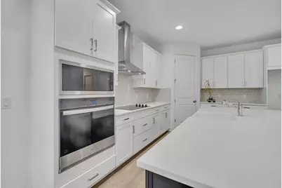 19268 Allium Place, Orlando, FL 32827 - Photo 15