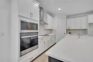 19268 Allium Pl, Orlando, FL 32827 - Photo 15