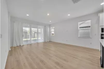 19268 Allium Place, Orlando, FL 32827 - Photo 19