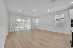 19268 Allium Pl, Orlando, FL 32827 - Photo 19