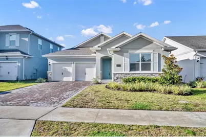 19268 Allium Place, Orlando, FL 32827 - Photo 3