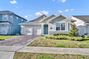 19268 Allium Pl, Orlando, FL 32827 - Photo 3