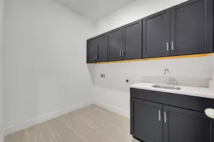 19268 Allium Pl, Orlando, FL 32827 - Photo 33