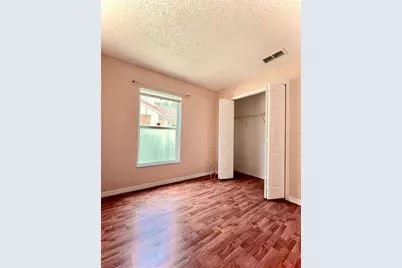 2416 Condado Court, Kissimmee, FL 34743 - Photo 11