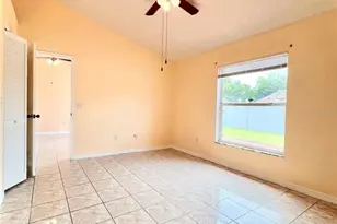 2416 Condado Ct, Kissimmee, FL 34743 - Photo 7