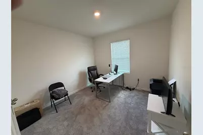 3476 Major Oak Boulevard, Apopka, FL 32703 - Photo 5