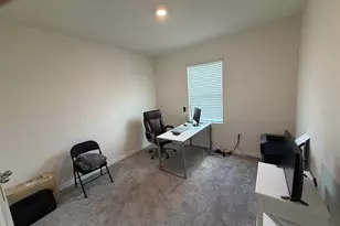 3476 Major Oak Blvd, Apopka, FL 32703 - Photo 5
