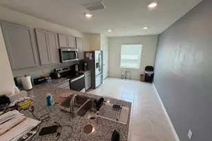 3476 Major Oak Blvd, Apopka, FL 32703 - Photo 3