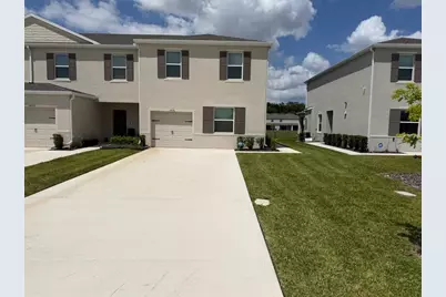 3476 Major Oak Boulevard, Apopka, FL 32703 - Photo 1