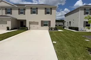 3476 Major Oak Blvd, Apopka, FL 32703 - Photo 1