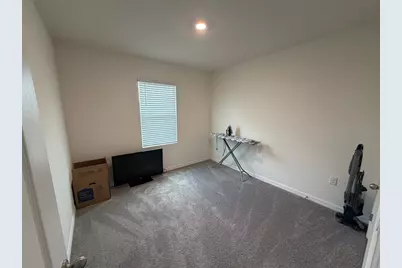 3476 Major Oak Boulevard, Apopka, FL 32703 - Photo 7