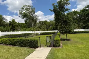 3476 Major Oak Blvd, Apopka, FL 32703 - Photo 11