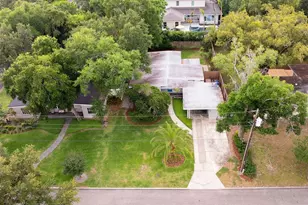 1780 Goodrich Ave, Winter Park, FL 32789 - Photo 7