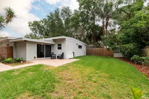 1780 Goodrich Ave, Winter Park, FL 32789 - Photo 31