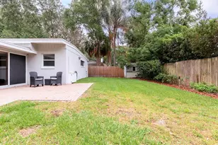 1780 Goodrich Ave, Winter Park, FL 32789 - Photo 29