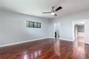 1780 Goodrich Ave, Winter Park, FL 32789 - Photo 21