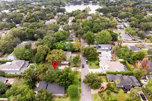 1780 Goodrich Ave, Winter Park, FL 32789 - Photo 37