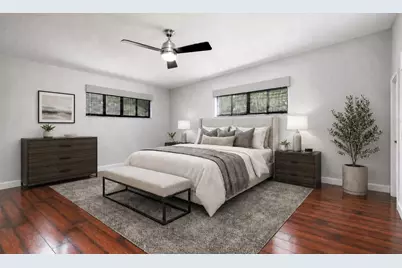 1780 Goodrich Avenue, Winter Park, FL 32789 - Photo 19