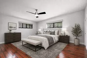 1780 Goodrich Ave, Winter Park, FL 32789 - Photo 19