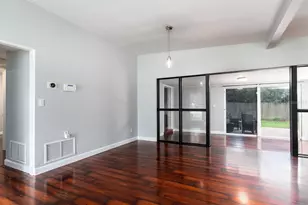 1780 Goodrich Ave, Winter Park, FL 32789 - Photo 11