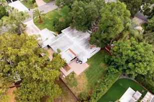 1780 Goodrich Ave, Winter Park, FL 32789 - Photo 33