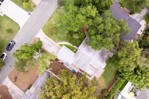 1780 Goodrich Ave, Winter Park, FL 32789 - Photo 27