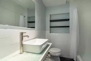 1780 Goodrich Ave, Winter Park, FL 32789 - Photo 25