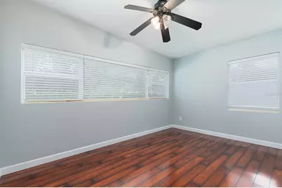1780 Goodrich Avenue, Winter Park, FL 32789 - Photo 23
