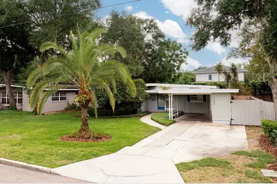 1780 Goodrich Avenue, Winter Park, FL 32789 - Photo 35