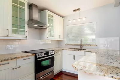 1780 Goodrich Avenue, Winter Park, FL 32789 - Photo 13